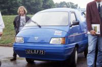 pictures/1993/1993 studiereis frankrijk belgie luxemburg 3